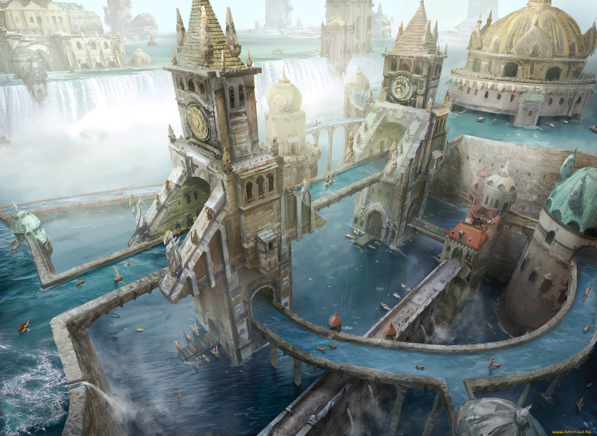 , , , , , , , magic, the, gathering, -, wizards, of, coast, 